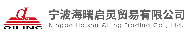 鄭州祥云母線(xiàn)電氣有限公司